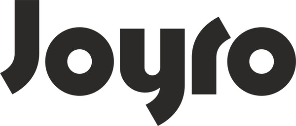 Joyro